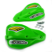 Load image into Gallery viewer, CYC1CYC-1015-72-Cycra Enduro Handshield - Green-Hand Guards-Cycra