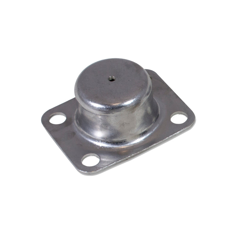 Yukon Gear Replacement Upper King-Pin Bushing Spring Retainer Place For Dana 60-Differential Bushings-Yukon Gear & Axle