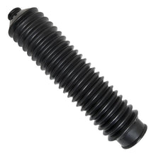 Load image into Gallery viewer, BILE4-SR1-Z001A05-Bilstein Replacement Shock Boot - Black-Shocks and Struts-Bilstein