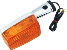 Load image into Gallery viewer, BKM261096-BikeMaster Honda Turn Signal Rear-Sidemarkers &amp; Indicators-Bike Master