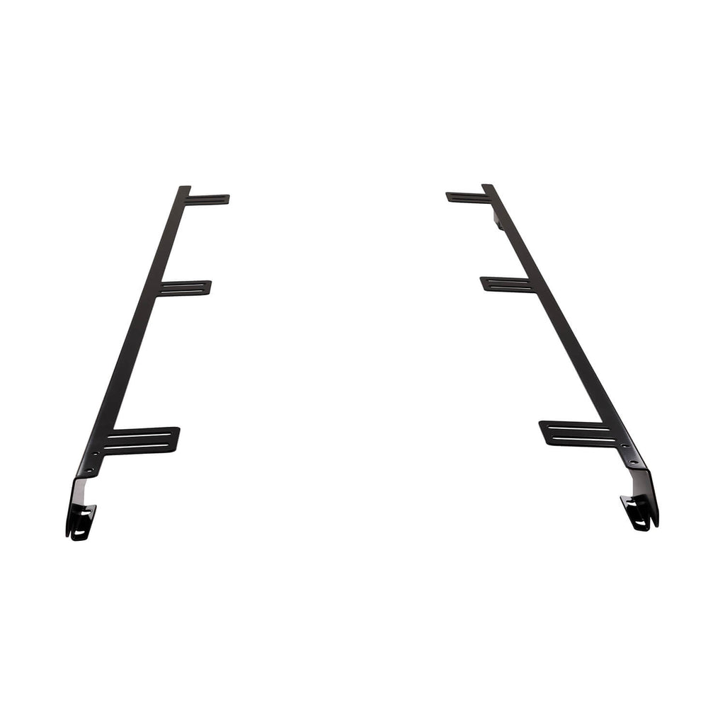 ARB ARB F/Kit Roofrack 4Runner 06On