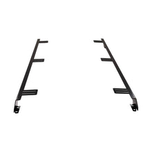 Load image into Gallery viewer, ARB ARB F/Kit Roofrack 4Runner 06On