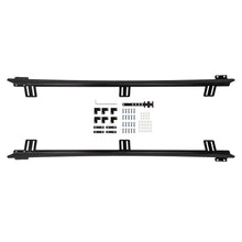 Load image into Gallery viewer, ARB ARB F/Kit Roofrack 4Runner 06On