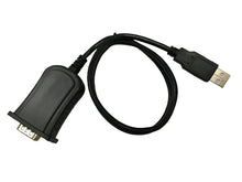 Load image into Gallery viewer, Innovate USB-to-Serial Adapter - Black Ops Auto Works