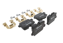 Load image into Gallery viewer, Brembo P06114 PRIME Low-Metallic Rear Brake Pads - BMW and Toyota Applications - image 6