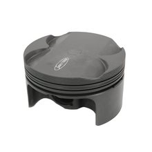 Load image into Gallery viewer, SPTP4-MIN56-N18-77.5-CR10-Supertech Mini R56 N18 JCW 1.6T 77.50mm Bore 10:1 CR Pistons- Set of 4 (Use w/GNH07750) (Excl Rings)-Piston Sets - Forged - 4cyl-Supertech