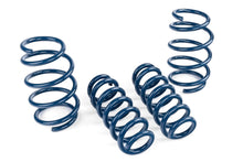 Load image into Gallery viewer, Dinan D100-0938 Toyota GR Supra Performance Spring Set - primary product image