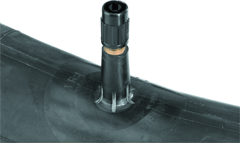 TWP281104-Twin Power Tube 375/425-18 TR13 Rubber Center Valve-Tire Tubes-TwinPower