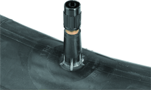 Load image into Gallery viewer, TWP281104-Twin Power Tube 375/425-18 TR13 Rubber Center Valve-Tire Tubes-TwinPower