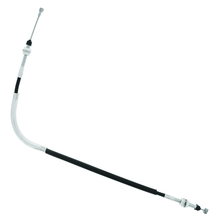 Load image into Gallery viewer, QBS565200-QuadBoss 99-05 Arctic Cat 250 2x4 Rear Brake Cable-Brake Line Kits-QuadBoss