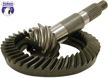 Load image into Gallery viewer, YUKYG M35-355-Yukon Gear High Performance Gear Set For Model 35 in a 3.55 Ratio-Final Drive Gears-Yukon Gear &amp; Axle