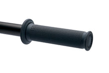 Load image into Gallery viewer, RENG096-Renthal Trials Grips Medium Full Diamond - Medium Grey-Grips-Renthal