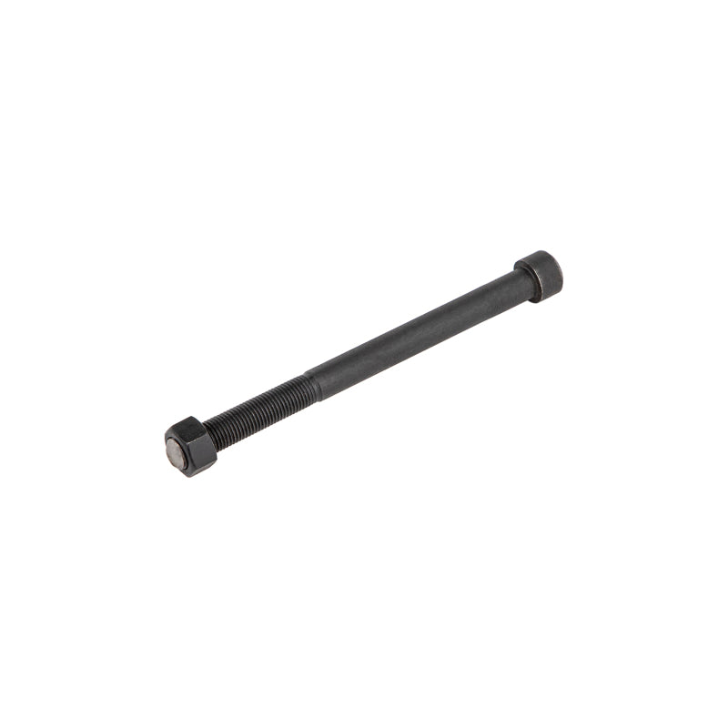 ARB / OME Center Bolt & Nut ARB