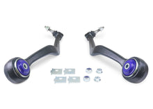 Load image into Gallery viewer, Superpro SuperPro 2008 Pontiac G8 Base Front Radius Arm Kit