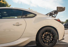 Load image into Gallery viewer, -APR Performance Toyota GR86/ Subaru BRZ 61" GTC-300 Wing 2022-2024 SPEC