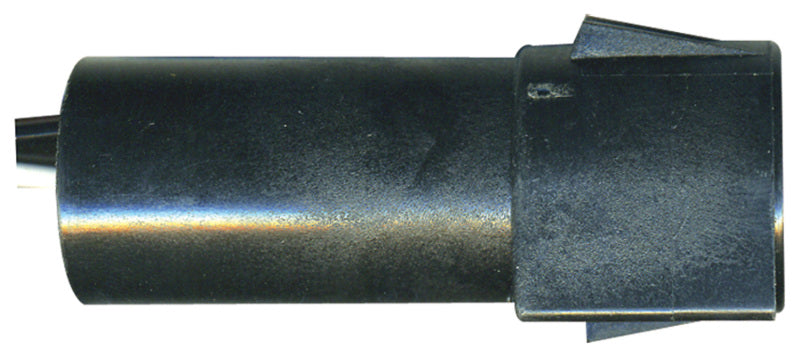 NGK22014-NGK Ford Aerostar 1986 Direct Fit Oxygen Sensor-Oxygen Sensors-NGK