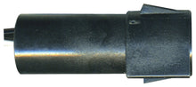 Load image into Gallery viewer, NGK22014-NGK Ford Aerostar 1986 Direct Fit Oxygen Sensor-Oxygen Sensors-NGK