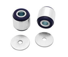 Load image into Gallery viewer, Superpro SuperPro Subaru Outback Gen 6 Front LCA Bushing Kit (Std.)