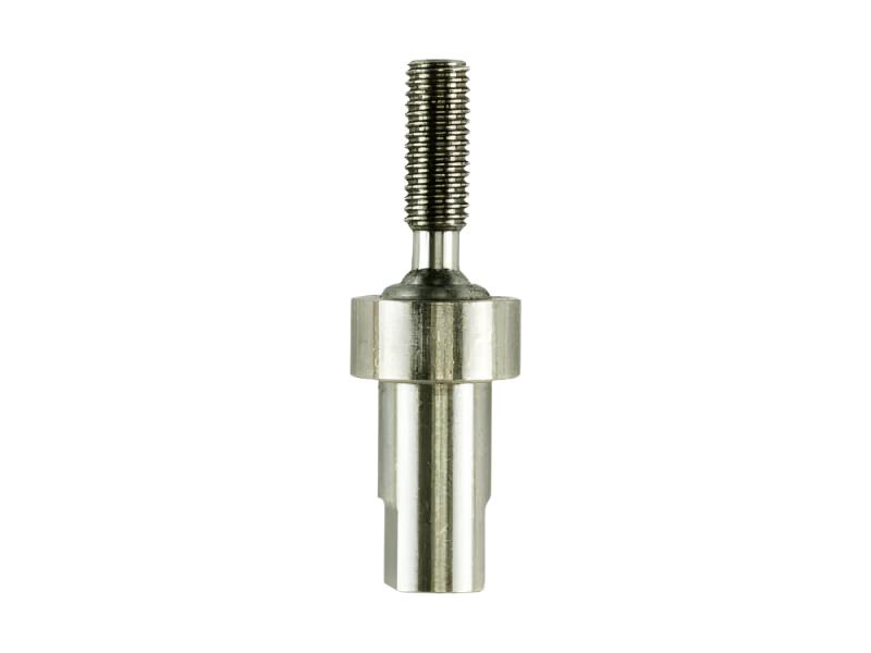 TURTS-0600-2005-Turbosmart Gen V IWG Swivel Joint Replacement-Wastegate Springs-Turbosmart