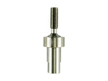 Load image into Gallery viewer, TURTS-0600-2005-Turbosmart Gen V IWG Swivel Joint Replacement-Wastegate Springs-Turbosmart