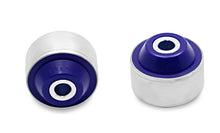 Load image into Gallery viewer, Superpro SuperPro Getz Front Lower Control Arm Rear