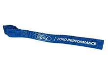 Load image into Gallery viewer, FRPM-1821-PS-Ford Performance Winch Pull Strap-Winch Kit-Ford Racing