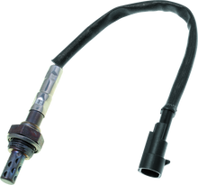 Load image into Gallery viewer, TWP484900-Twin Power 07-09 Touring 08-11 XL O2 Sensor Replaces H-D 27719-07 27690-08 Front and Rear-Stock Replacement Sensors-TwinPower