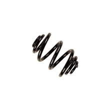 Load image into Gallery viewer, -Bilstein B3 98-06 BMW 3 Series Replacement Rear Coil Spring-Shocks and Struts-Bilstein