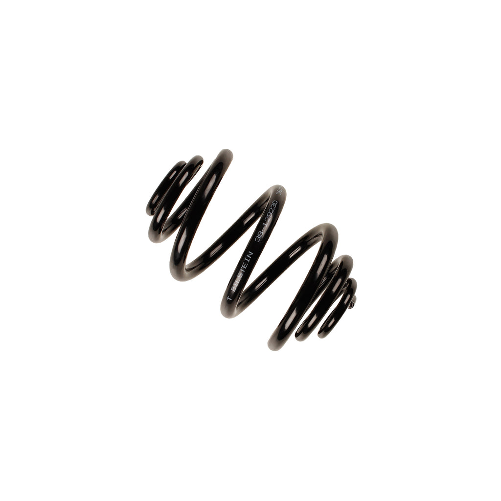 -Bilstein B3 98-06 BMW 3 Series Replacement Rear Coil Spring-Shocks and Struts-Bilstein