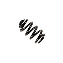 Load image into Gallery viewer, -Bilstein B3 04-10 BMW X3 Series Replacement Rear Coil Spring-Shocks and Struts-Bilstein