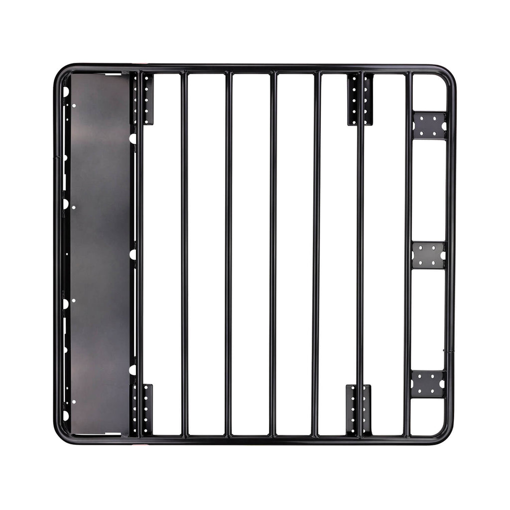 ARB ARB Roofrack Flat 1330X125052.25X49.25
