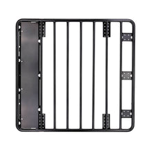Load image into Gallery viewer, ARB ARB Roofrack Flat 1330X125052.25X49.25