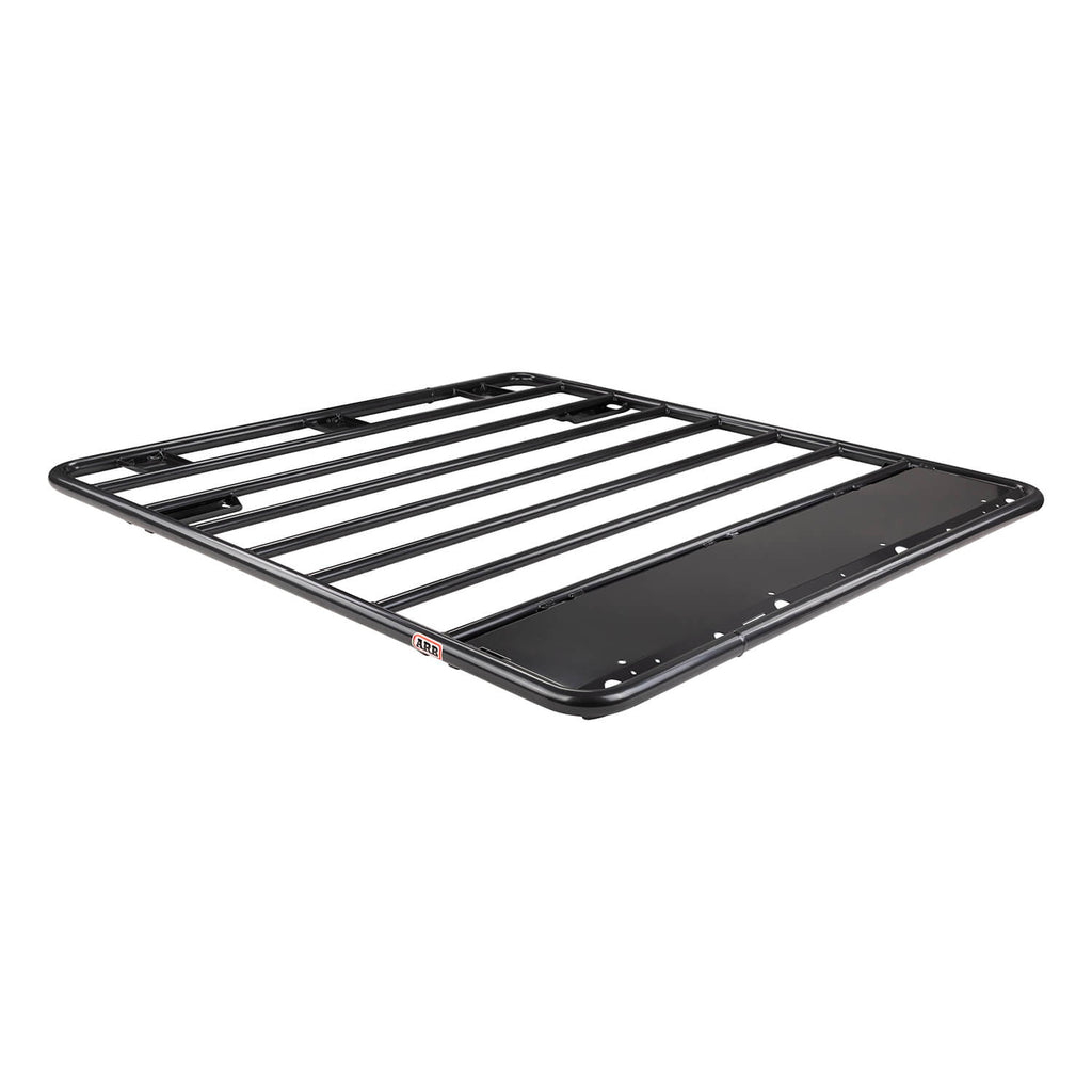 ARB ARB Roofrack Flat 1330X125052.25X49.25