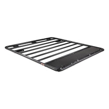 Load image into Gallery viewer, ARB ARB Roofrack Flat 1330X125052.25X49.25