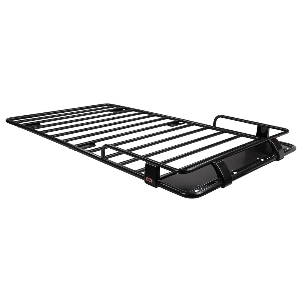ARB ARB Roofrack Touring 2200X1250mm 49X87