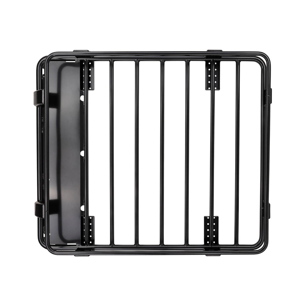ARB ARB Roofrack Cage 1250X1120mm 52X44