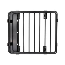 Load image into Gallery viewer, ARB ARB Roofrack Cage 1250X1120mm 52X44