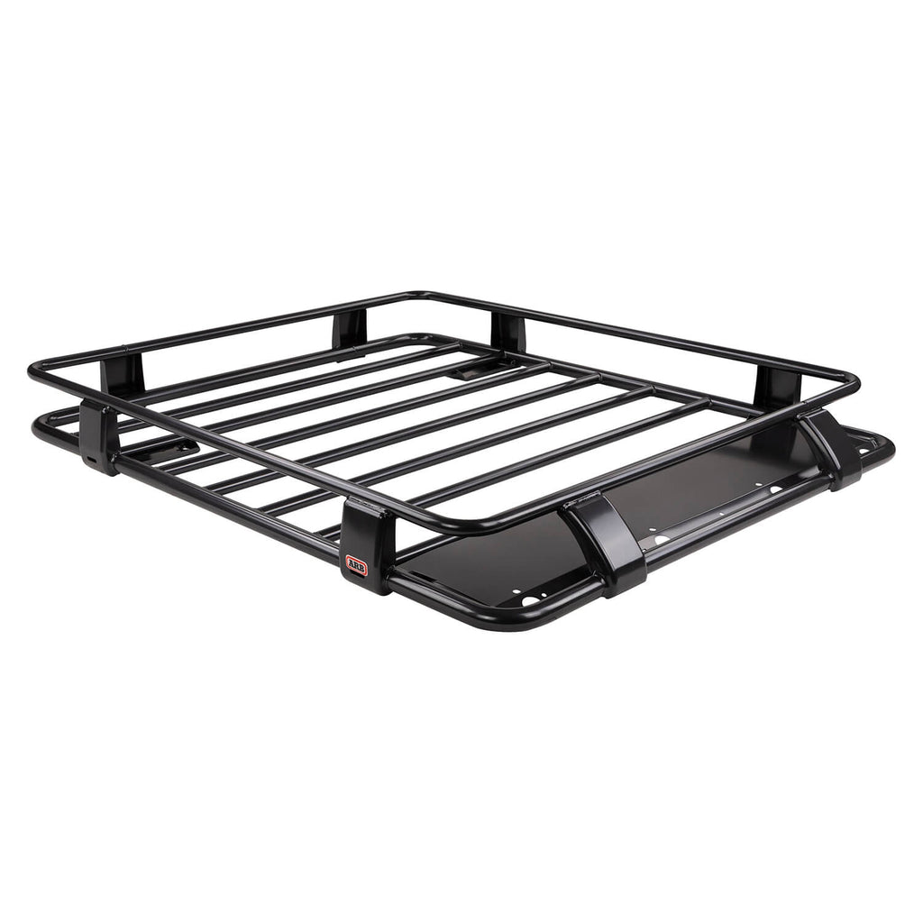 ARB ARB Roofrack Cage 1250X1120mm 52X44
