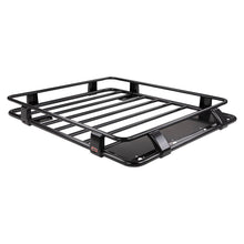 Load image into Gallery viewer, ARB ARB Roofrack Cage 1250X1120mm 52X44