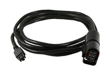 Load image into Gallery viewer, Innovate Sensor Cable: 8 ft. (LM-2 MTX-L) - Black Ops Auto Works