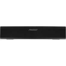Load image into Gallery viewer, RIG131784-Rigid Industries 20in/30in/40in/50in SR-Series Pro Light Cover - Black-Light Covers and Guards-Rigid Industries