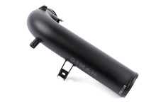 Load image into Gallery viewer, Dinan D760-0067 BMW X2 M35i B48 Mini JCW Turbo Inlet Pipes - product image 3
