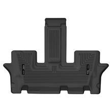 Load image into Gallery viewer, Husky Liners 20-21 Kia Telluride X-ACT 3rd Seat Floor Liner - Black - Husky Liners HSL55781