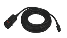 Load image into Gallery viewer, 18 FT. SENSOR CABLE, FOR USE WITH BOSCH LSU4.2 O2 SENSOR