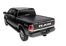 Load image into Gallery viewer, Retrax 09-up Ram 1500 5.7ft Bed-Not RamBox Option RetraxONE MX-Retractable Bed Covers-Retrax