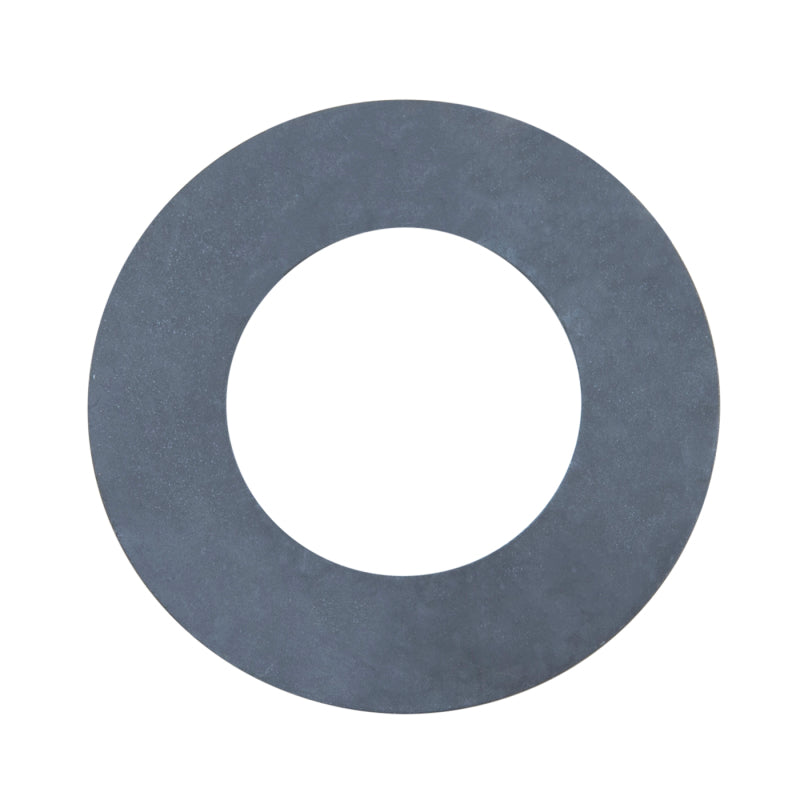 YUKYSPBF-020-Yukon Gear Replacement Outer Oil Slinger For Dana 60 / 70 / 70U & 70HD-Differential Bushings-Yukon Gear & Axle