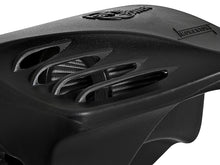 Load image into Gallery viewer, aFe aFe Momentum GT Cold Air Intake Pro DRY S 11-15 BMW 116i/118i (F20/21) L4-1.6L (t) N13