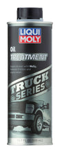 Load image into Gallery viewer, LIQUI MOLY 500mL Truck Series Oil Treatment-Additives-LIQUI MOLY