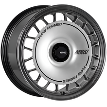 Load image into Gallery viewer, KNGAROCOVER-Konig Aero Cover for MRK1 Wheels-Wheel Accessories-Konig