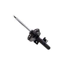 Load image into Gallery viewer, BIL22-182869-Bilstein B4 07-14 Volvo S60 / S80 Front Left Suspension Strut Assembly-Shocks and Struts-Bilstein